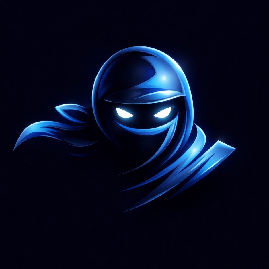 SilverBot